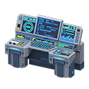 ftrsfcontrolpane_remake_0_4.png