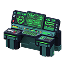ftrsfcontrolpane_remake_1_1.png