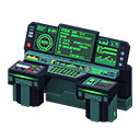 ftrsfcontrolpane_remake_1_4.png