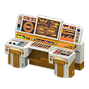 ftrsfcontrolpane_remake_2_1.png
