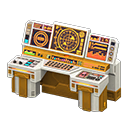 ftrsfcontrolpane_remake_2_2.png