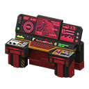 ftrsfcontrolpane_remake_3_0.png