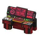 ftrsfcontrolpane_remake_3_1.png