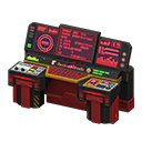 ftrsfcontrolpane_remake_3_4.png