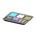 ftrsfcuisine_remake_1_0.png