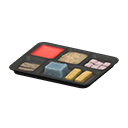 ftrsfcuisine_remake_2_0.png