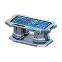 ftrsftablem_remake_0_3.png