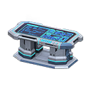 ftrsftablem_remake_0_4.png