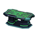ftrsftablem_remake_1_0.png