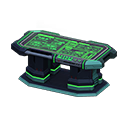 ftrsftablem_remake_1_1.png