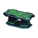 ftrsftablem_remake_1_3.png