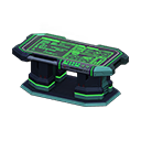 ftrsftablem_remake_1_4.png