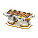 ftrsftablem_remake_2_1.png