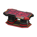 ftrsftablem_remake_3_1.png