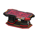 ftrsftablem_remake_3_3.png