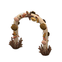 ftrshellarch_remake_1_0.png