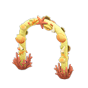 ftrshellarch_remake_3_0.png