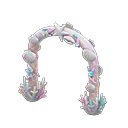 ftrshellarch_remake_5_0.png