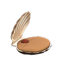 ftrshellbedw_remake_1_0.png