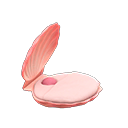 ftrshellbedw_remake_2_0.png