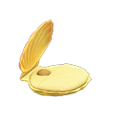 ftrshellbedw_remake_3_0.png