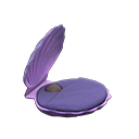 ftrshellbedw_remake_4_0.png