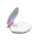 ftrshellbedw_remake_5_0.png