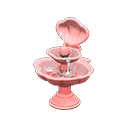 ftrshellfountain_remake_2_0.png