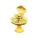 ftrshellfountain_remake_3_0.png