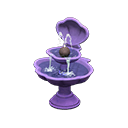 ftrshellfountain_remake_4_0.png
