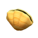 ftrshelllamp_remake_3_0.png