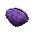 ftrshelllamp_remake_4_0.png