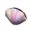 ftrshelllamp_remake_5_0.png