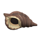 ftrshellmusic_remake_1_0.png