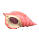ftrshellmusic_remake_2_0.png