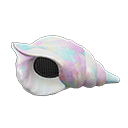 ftrshellmusic_remake_5_0.png