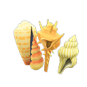 ftrshellscreen_remake_3_0.png