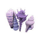 ftrshellscreen_remake_4_0.png