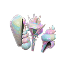 ftrshellscreen_remake_5_0.png