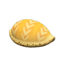 ftrshellstools_remake_3_0.png