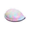 ftrshellstools_remake_5_0.png
