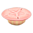 ftrshelltablel_remake_2_0.png