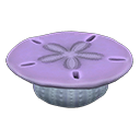ftrshelltablel_remake_4_0.png