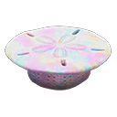 ftrshelltablel_remake_5_0.png