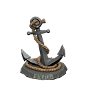 ftrshipanchor_remake_1_0.png