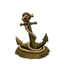 ftrshipanchor_remake_2_0.png