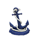 ftrshipanchor_remake_4_0.png