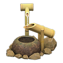 ftrshishiodoshi_remake_1_0.png