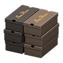 ftrshoesbox_remake_1_0.png