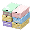 ftrshoesbox_remake_2_0.png